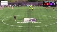 Replay: Catholic vs Scranton - Women's Final | Nov 4 @ 1 PM