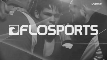 Full Replay - NAI 7s 2019 - Field 1 - Aug 3, 2019 at 8:27 AM MDT
