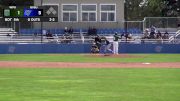 Replay: UW-Parkside vs Grand Valley | Apr 5 @ 2 PM