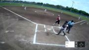 Replay: Fortune Road, Kissimmee F3 - 2022 THE Spring Games | Mar 11 @ 10 AM