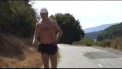Gilmore Workout