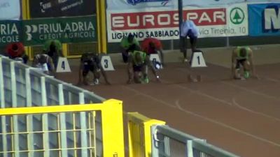 M 100 H03 (Richard Thompson 10.06, Lignano 2011)