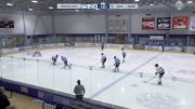 Replay: Home - 2024 Connecticut College vs Bentley | Feb 23 @ 10 AM