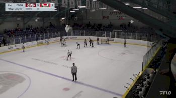 Replay: home - 2023 Chatham vs Sarnia | Sep 28 @ 7 PM