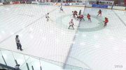 Replay: Home - 2024 Fire vs Oilers White | Mar 21 @ 3 PM