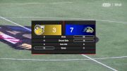 Replay: Delaware Valley vs Goucher | Mar 16 @ 3 PM