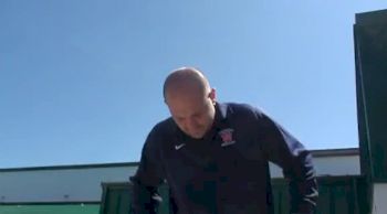 SWOCC's Amazing Rec Center