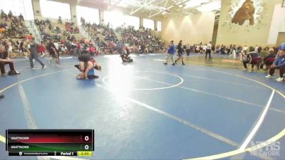 154 Boys Cons. Round 3 - Josh Preske, Torrey Pines vs Jacob Pe, Rancho Bernardo