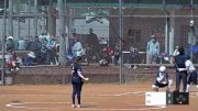 Replay: DiamondPlex Field 1 - 2023 THE Spring Games | Mar 20 @ 9 AM