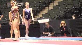 AOGC (McKayla Maroney)