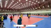 LAVA vs CEVA - 2022 JVA Charm City Challenge presented by Nike