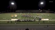 Fountain Valley High School "Fountain Valley CA" at 2022 WBA Class & Grand Championships - 1A/2A/3A