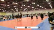 Tribe vs Union 17 - 2022 JVA Summerfest presented by Nike