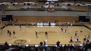 Replay: GLVC/GLIAC Challenge | Nov 10 @ 4 PM