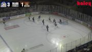 Replay: Away - 2024 Fayetteville vs Roanoke | Mar 30 @ 7 PM
