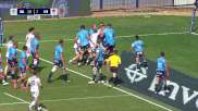 Replay: Bulls vs Lyon - 2024 Vodacom Bulls vs Lyon OU | Apr 6 @ 11 AM