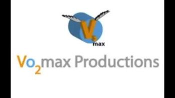 Brooks Pure Project: "Pure Flow" Shoe Review