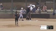 Bombers vs. Nebraska Gold - 2022 PGF Nationals 18U Premier