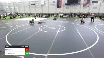 Replay: Mat 4 - 2022 Smash Nationals | Dec 3 @ 9 AM