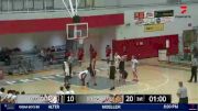 Replay: Princeton vs Oak Hills | Dec 3 @ 7 PM