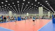 vs - 2022 JVA World Challenge presented by Nike
