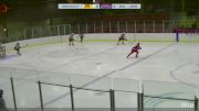 Replay: Home - 2024 Ottawa West vs Ottawa | Feb 6 @ 7 PM
