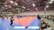 ECJ 13-1 vs Volley FX - 2022 JVA Summerfest presented by Nike