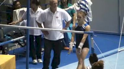 GBR (Jennifer Pinches)