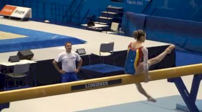 Romania (Ana Porgras) PT