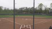 Replay: Susquehanna vs Wilkes - DH - 2024 Susquehanna vs Wilkes | Apr 27 @ 1 PM