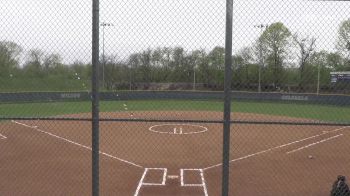 Replay: Susquehanna vs Wilkes - DH - 2024 Susquehanna vs Wilkes | Apr 27 @ 1 PM