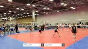 Piedmont 17 vs Legends 17 - 2022 JVA Summerfest presented by Nike