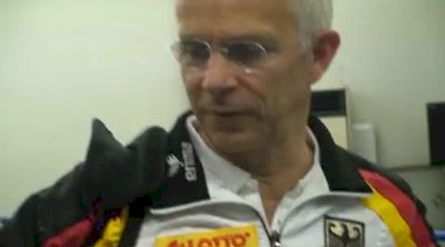 Germany (Marcel Nguyen) - PT