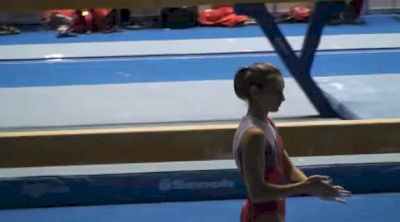 Romania (Ana Porgras)