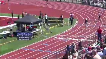 Replay: MPA Outdoor Championships | Class A | Jun 4 @ 10 AM