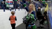 Replay: Home - 2024 Adirondack vs Florida | Feb 10 @ 7 PM