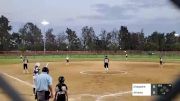 Athletic vs. Choppers - 2022 PGF Nationals 12U Premier