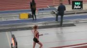 Women's 3k, Finals 1