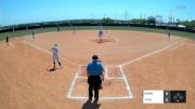 Tufts University vs. Ramapo College - 2024 THE Spring Games Main Event