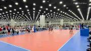 Replay: Court 18 - 2022 JVA World Challenge - Expo Only | Apr 8 @ 10 AM