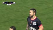 Replay: RC Toulon vs Munster - 2024 RC Toulonnais vs Munster | Jan 13 @ 3 PM