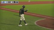 Replay: Home - 2024 Blue Crabs vs Gastonia | Apr 26 @ 7 PM