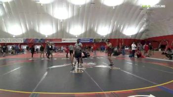 149 lbs Final - Brayton Lee, Minnesota vs Sammy Sasso, Ohio State