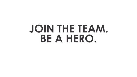 Replay: Home - 2023 Washington vs Evansville | Aug 11 @ 6 PM