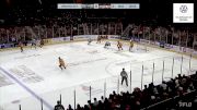 Replay: Home - 2024 Pensacola vs Peoria | Mar 9 @ 7 PM