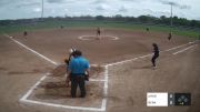 Replay: Fortune Road - Field 3 - 2024 THE Spring Games Main Event | Mar 6 @ 12 PM