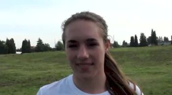 Meaghan f summit 2