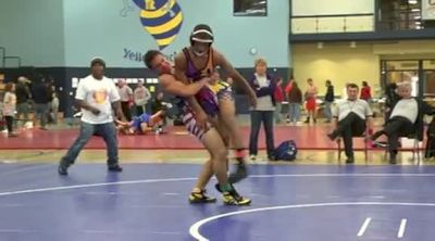 Mark Hall Double Down On Dirty