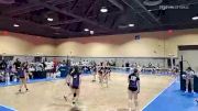 Replay: Court 5 - 2022 JVA West Coast Cup | May 29 @ 8 AM