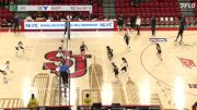 Replay: NIVC Tournament at St. John's | Dec 1 @ 4 PM